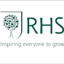 Royal Horticultural Society